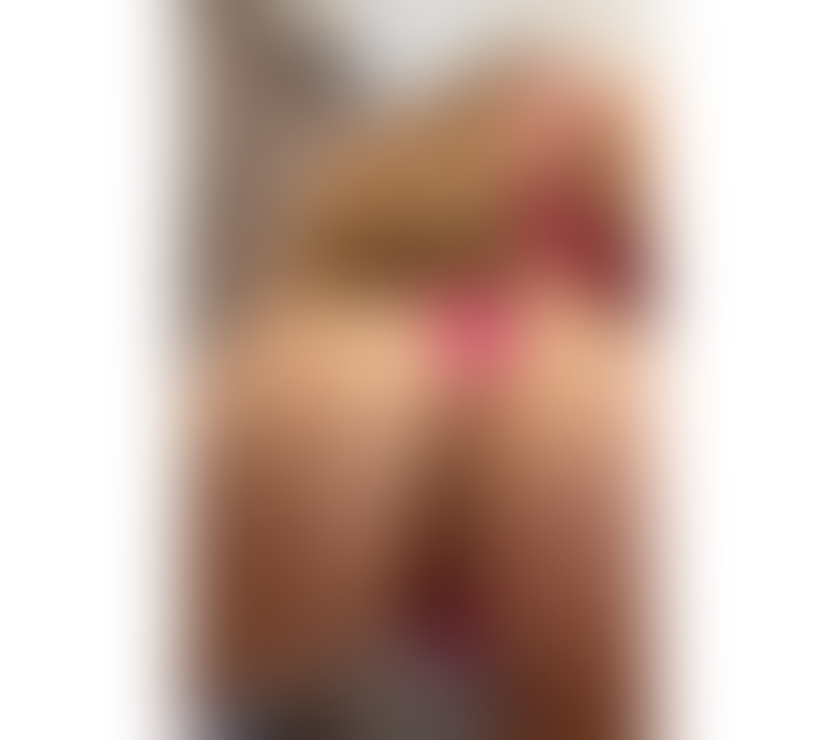 Escorts East London Blackwall - East London - Photos for Best service xx OUTCALL